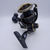 23ソルティガ 5000XH